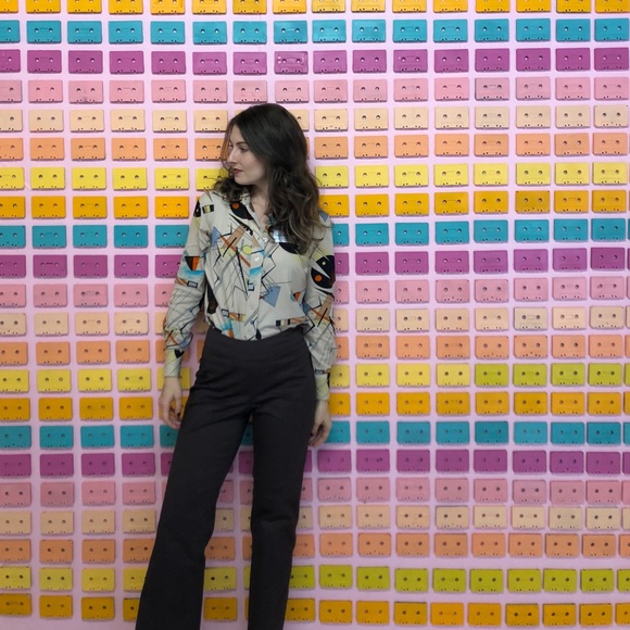 Meet your Posher, coco - Picture 2 of 4